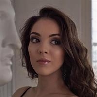 Фотография репетитора Плечкова Ольга Николаевна