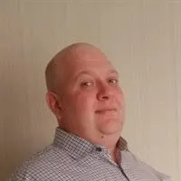 Фотография репетитора Казаков Сергей Владимирович