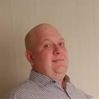 Фотография репетитора Казаков Сергей Владимирович