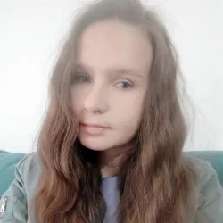 Фотография репетитора Селезнева Елена Алексеевна