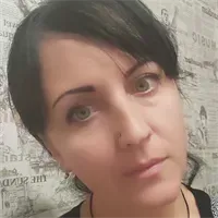 Фотография репетитора Черная Наталия Сергеевна