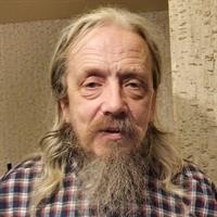 Фотография репетитора Сашов Сергей Николаевич