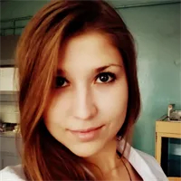 Фотография репетитора Клачкова Екатерина Игоревна