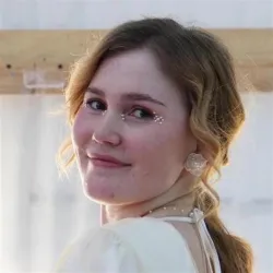 Фотография репетитора Чиркова Надежда Владимировна