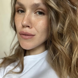 Фотография репетитора Горбунова Дарья Андреевна