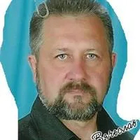 Фотография репетитора Романенко Вячеслав Иванович