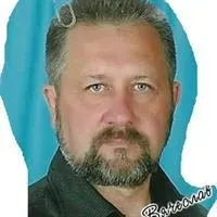 Фотография репетитора Романенко Вячеслав Иванович