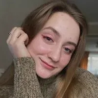 Фотография репетитора Афанасьева Татьяна Александровна