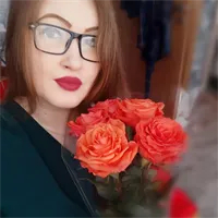 Фотография репетитора Филькина Наталья Андреевна