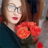 Фотография репетитора Филькина Наталья Андреевна