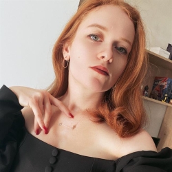 Фотография репетитора Черепанова Александра Николаевна