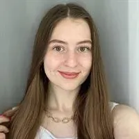 Фотография репетитора Панибратенко Олеся Николаевна