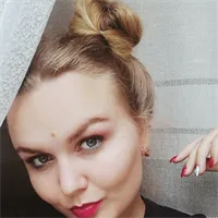 Фотография репетитора Смыслова Ульяна Борисовна