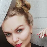 Фотография репетитора Смыслова Ульяна Борисовна