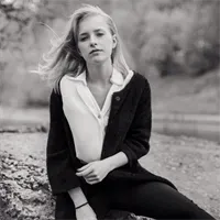 Фотография репетитора Кулакова Дарья Евгеньевна