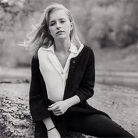 Фотография репетитора Кулакова Дарья Евгеньевна