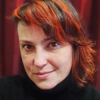 Фотография репетитора Шубина Марина Геннадьевна