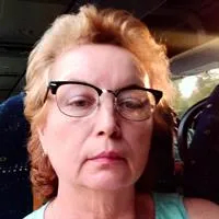 Фотография репетитора Иванова Надежда Ивановна