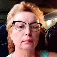 Фотография репетитора Иванова Надежда Ивановна