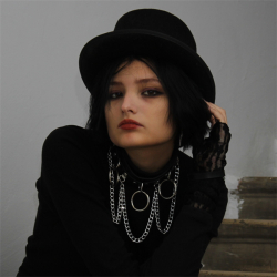 Фотография репетитора Сциба Александра Вадимовна