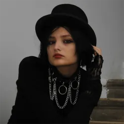 Фотография репетитора Сциба Александра Вадимовна