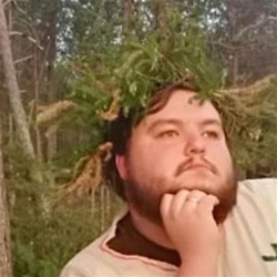 Фотография репетитора Яньшин Николай Александрович