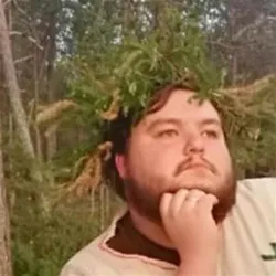 Фотография репетитора Яньшин Николай Александрович