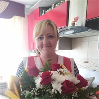 Фотография репетитора Замышляева Евгения Владимировна