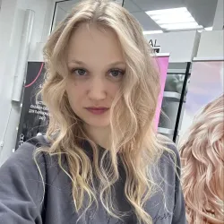 Фотография репетитора Мкртумян Елена Владимировна