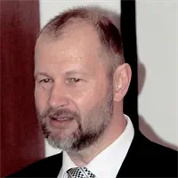 Фотография репетитора Воронов Валентин Валентинович