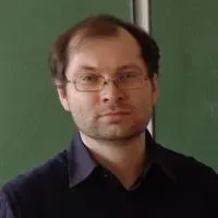 Фотография репетитора Лабаури Дмитрий Олегович