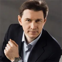 Фотография репетитора Шишкин Сергей Владимирович