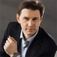 Фотография репетитора Шишкин Сергей Владимирович