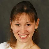 Фотография репетитора Пахомова Елена Анатольевна