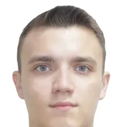 Фотография репетитора Истомин Илья Владимирович