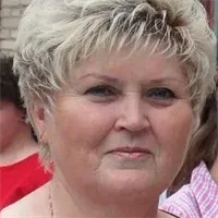 Фотография репетитора Звигинцева Галина Николаевна