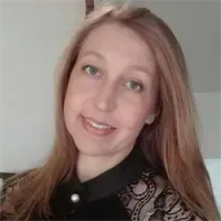 Фотография репетитора Ляшенко Маргарита Викторовна