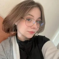 Фотография репетитора Ухтивирова Екатерина Романовна