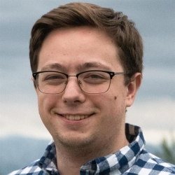 Фотография репетитора Бир Натан Боаз