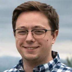 Фотография репетитора Бир Натан Боаз