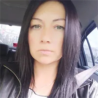 Фотография репетитора Саханевич Анна Михайловна