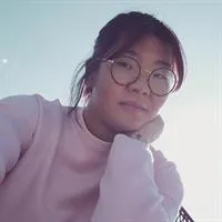 Фотография репетитора Санжиева Цырма Пирангалаевна