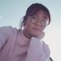 Фотография репетитора Санжиева Цырма Пирангалаевна