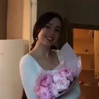 Фотография репетитора Валиулина Элина Рамильевна