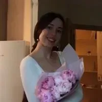 Фотография репетитора Валиулина Элина Рамильевна