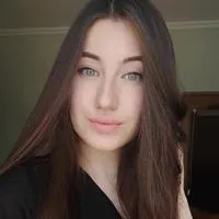 Фотография репетитора Женило Дана Георгиевна