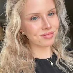 Фотография репетитора Шиганова Екатерина Дмитриевна