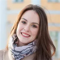 Фотография репетитора Зубова Марина Андреевна