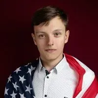 Фотография репетитора Корнев Олег Николаевич