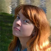 Фотография репетитора Каткова Александра Юрьевна